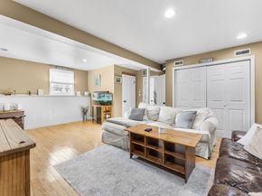 20 Edith Rd, Weymouth MA 02189