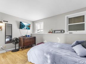 20 Edith Rd, Weymouth MA 02189