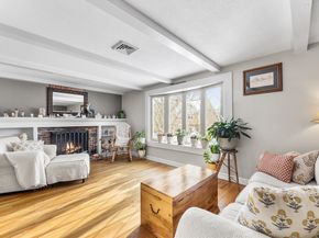 20 Edith Rd, Weymouth MA 02189