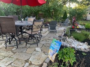 20 Edith Rd, Weymouth MA 02189