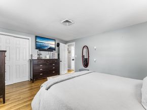 20 Edith Rd, Weymouth MA 02189