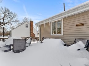20 Edith Rd, Weymouth MA 02189