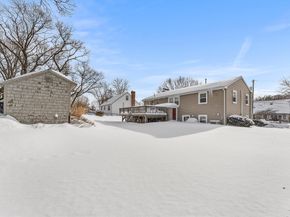 20 Edith Rd, Weymouth MA 02189