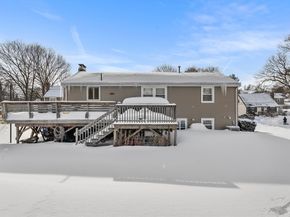 20 Edith Rd, Weymouth MA 02189