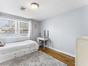 20 Edith Rd, Weymouth MA 02189