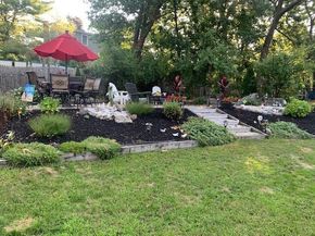 20 Edith Rd, Weymouth MA 02189