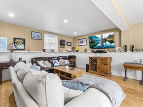 20 Edith Rd, Weymouth MA 02189