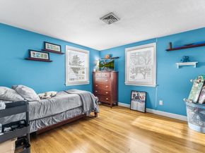 20 Edith Rd, Weymouth MA 02189