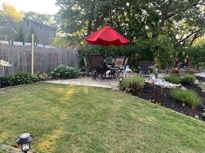 20 Edith Rd, Weymouth MA 02189