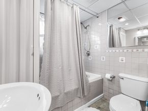 20 Edith Rd, Weymouth MA 02189