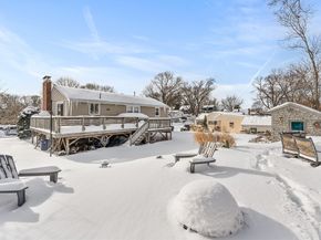 20 Edith Rd, Weymouth MA 02189