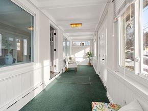 24 Lynde Ave, Melrose MA 02176