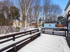 24 Lynde Ave, Melrose MA 02176