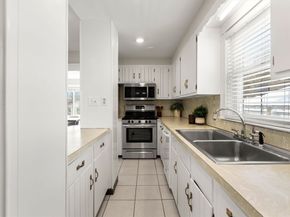 24 Lynde Ave, Melrose MA 02176