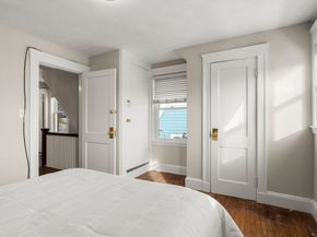 24 Lynde Ave, Melrose MA 02176