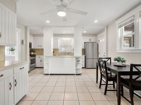 24 Lynde Ave, Melrose MA 02176