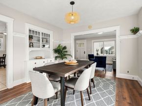 24 Lynde Ave, Melrose MA 02176