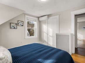 24 Lynde Ave, Melrose MA 02176