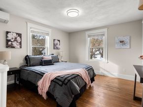 24 Lynde Ave, Melrose MA 02176