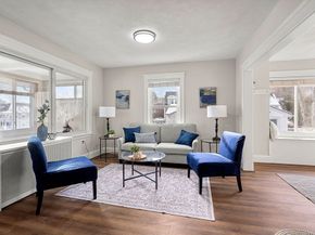 24 Lynde Ave, Melrose MA 02176