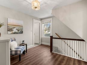 24 Lynde Ave, Melrose MA 02176