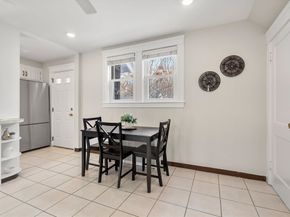 24 Lynde Ave, Melrose MA 02176