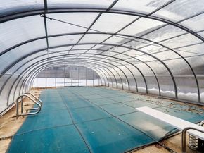 24 Lynde Ave, Melrose MA 02176