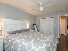 60 Edgelawn 1, North Andover MA 01845