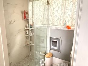 35 Winter Street, Fitchburg MA 01420