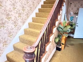 35 Winter Street, Fitchburg MA 01420