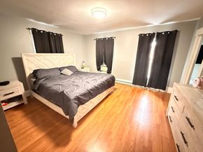 35 Winter Street, Fitchburg MA 01420