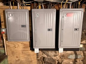 35 Winter Street, Fitchburg MA 01420