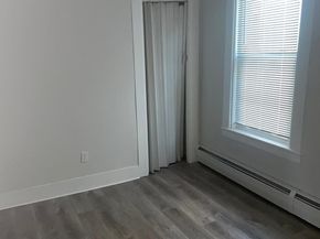 35 Winter Street, Fitchburg MA 01420