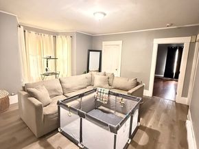 35 Winter Street, Fitchburg MA 01420