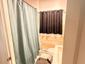 35 Winter Street, Fitchburg MA 01420