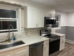 35 Winter Street, Fitchburg MA 01420