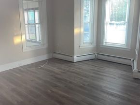 35 Winter Street, Fitchburg MA 01420