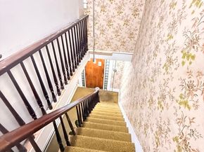 35 Winter Street, Fitchburg MA 01420