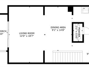 16 Grove Sq 16, Randolph MA 02368