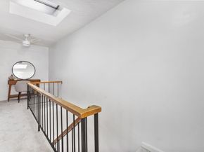 16 Grove Sq 16, Randolph MA 02368