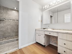 16 Grove Sq 16, Randolph MA 02368