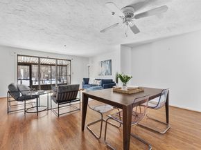 16 Grove Sq 16, Randolph MA 02368