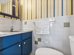 16 Grove Sq 16, Randolph MA 02368