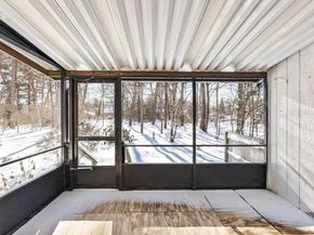 16 Grove Sq 16, Randolph MA 02368