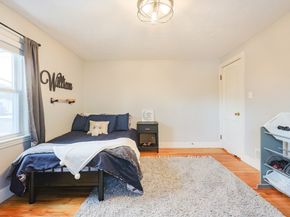 16 Sunset Dr, Peabody MA 01960