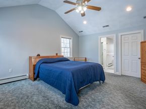 5 Grace St., Chelmsford MA 01863