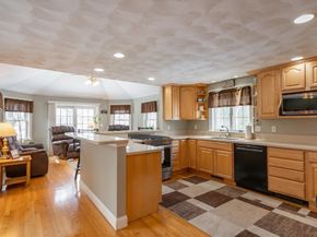 5 Grace St., Chelmsford MA 01863