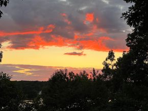 5 Grace St., Chelmsford MA 01863