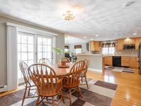 5 Grace St., Chelmsford MA 01863