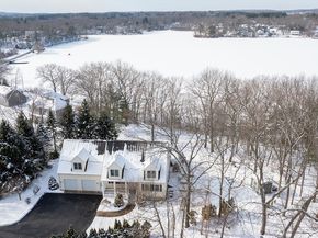 5 Grace St., Chelmsford MA 01863